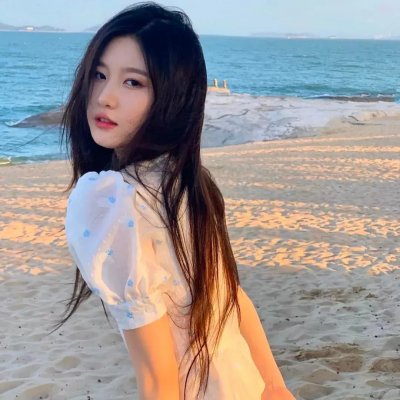 牡丹花血案