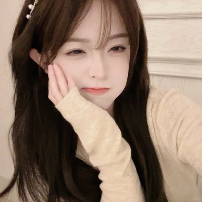 青纱红泪