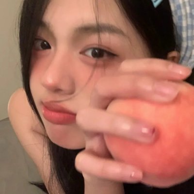 心动倒计时