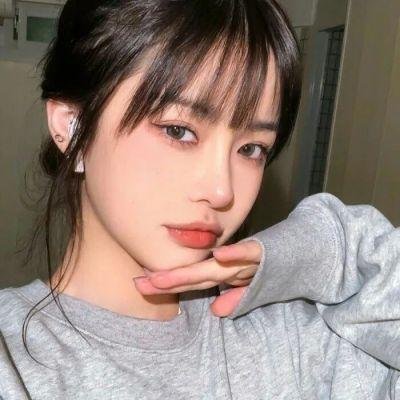 后现代罗摩衍那