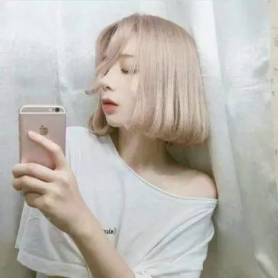 姜是老的辣