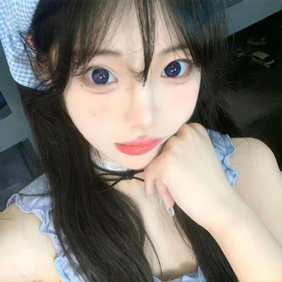 双生赤狐