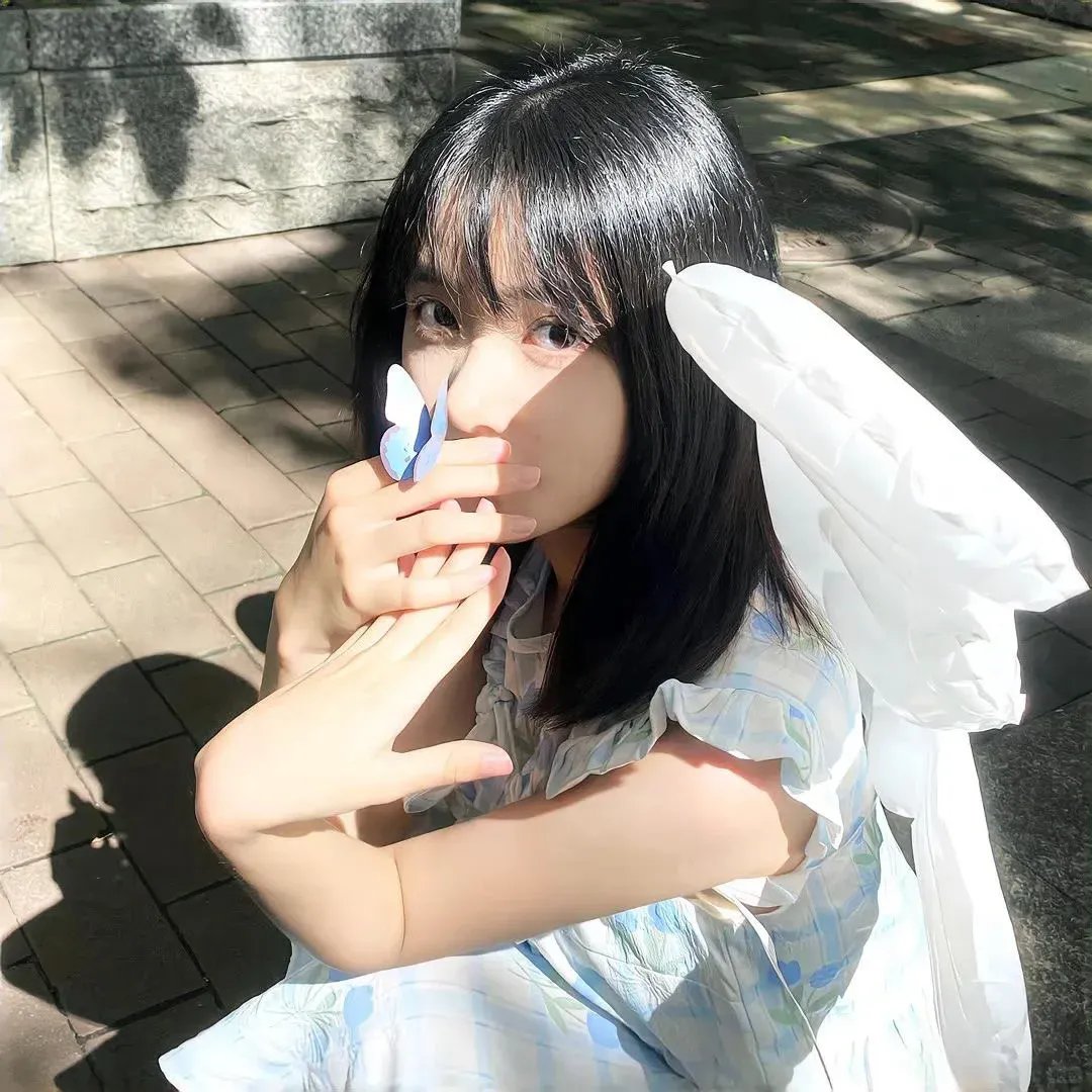 嬉春学堂续集