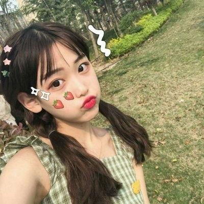 上海滩女杀手