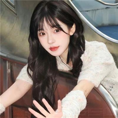 恶魔心灵