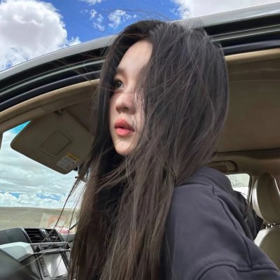 年轻的阿罕默德