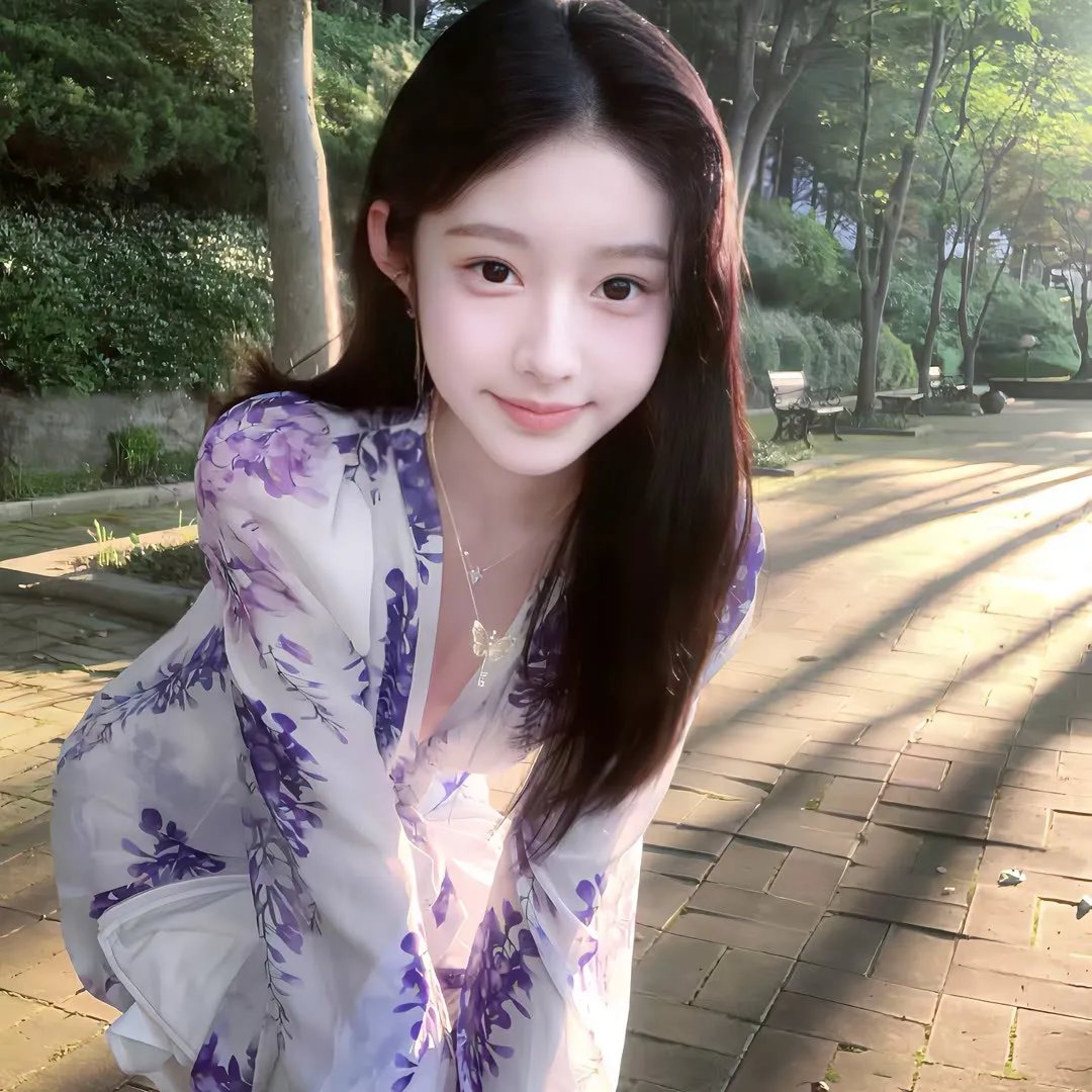 广州人家