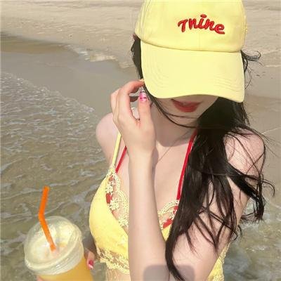 爱慕