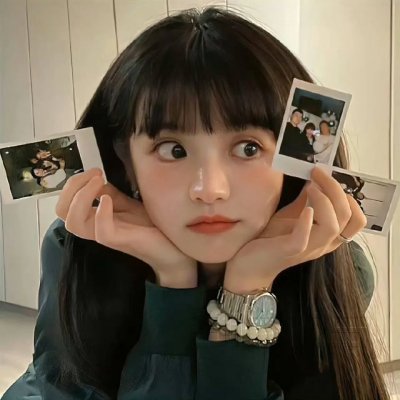 黄金诡事录